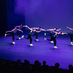 Showcase2025-Levi Baruch-0643.jpg